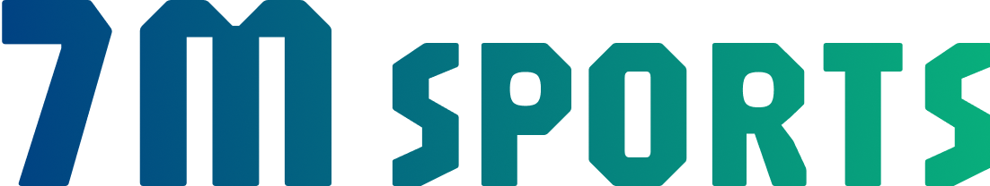 7m logo tại dxspot.tv