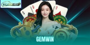 Gemwin - Kiểm Chứng RNG Và Tối Ưu Giao Dịch Ngân Hàng
