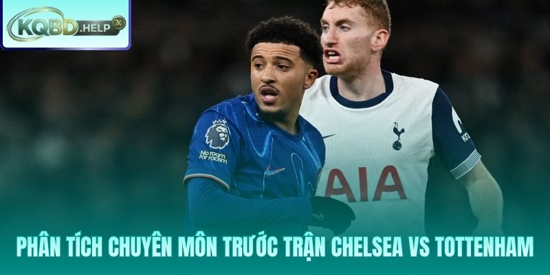 Dữ liệu quan trọng và tính chất khó lường của derby London