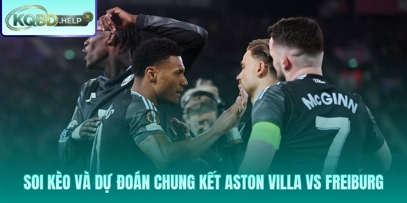 Phân tích các tỷ lệ kèo cược cho trận đấu đỉnh cao