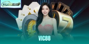 Vic88 - Đánh Giá Uy Tín - Link Chính Thức Không Bị Chặn