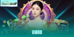 Vin88 Có Uy Tín Không - Kiểm Chứng 3 Tuần Từ KQBD
