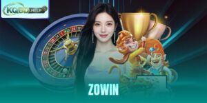 Zowin - Đánh Giá Cổng Game Đổi Thưởng Lâu Đời