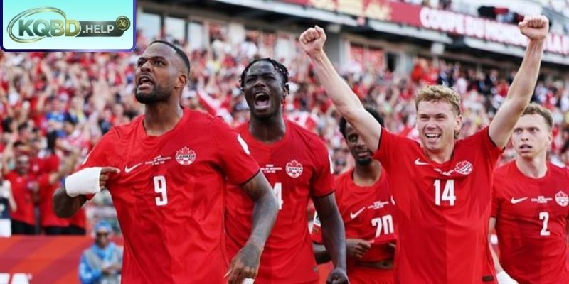 Thống kê lịch sử đối đầu và dự đoán tỷ số chung cuộc