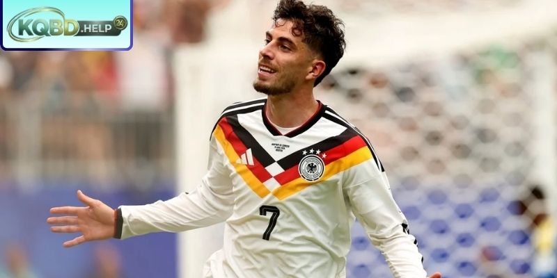 Soi kèo Ecuador vs Đức 03h00 ngày 26/06 qua bảng odds châu Á và Tài Xỉu