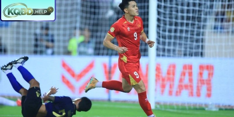 Nhân sự Malaysia có thể ảnh hưởng đáng kể đến thế trận